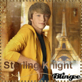 Sterling