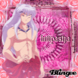 Inuyasha