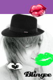 guido(LL)