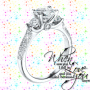 Ma ring