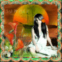 orange&vert& summer orange&vert& summer