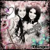 With you Maria everything is Beautiful ♥