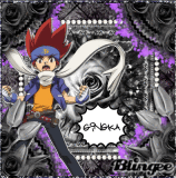 beyblade metal fusion