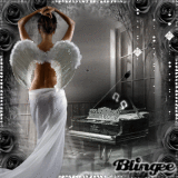••♥*Douce symphonie*♥••