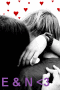 Je t'aime.