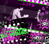 JuLii & MaFeer!♥!•ßy мαfэя...jοиαs ...