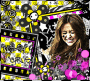 *MiiLey..CyRuS! [♥]•ßy мαfэя...jοиαs ...
