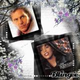 kevin costner bodyguard Pictures p. 1 of 250 | Blingee.com