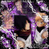 sasuke and naruto
