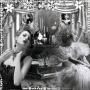Concours Blingtoustyle Gris Blanc Noir !
