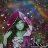 *~Mio Amakura~*By MoonAngelOfLight