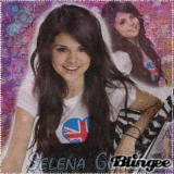 [Selena gomez][♥][=)][By clh159]