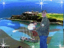 PUERTO RICO
