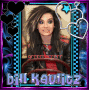 ★*BILL KAULITZ*★ 