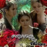 Elena: Missing you