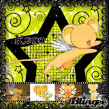 .:Kero:.