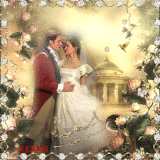 PARLONS UN PEU D AMOUR