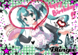 bon anniv Nahina