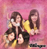 delena (lomez)