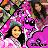Sel PinK>BY BaRbAra200B<♥