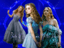 ♥ Alice fanz!!♥