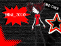 Emo para Misi_2010