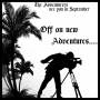 The Adventurers