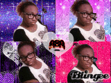 brinana