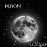 Moonwalk