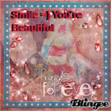 ►.☮.♡».Sмĩℓǝ :) YΘü'яǝ вǝαüтĩfüℓ..♥™ 