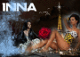 inna