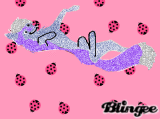 Blue Bell (TEEN)