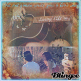 I'm not gonna write you a love song