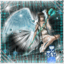 light angel