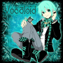 mikuo