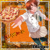 Feliciano x conky