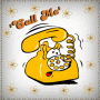 'Call Me'