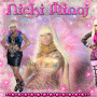 Nicki Minaj Nicki Minaj