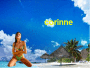 corinne