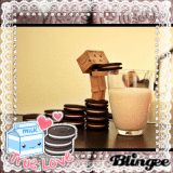 cookie... 2
