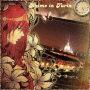 anime_in_turin_vintage_style