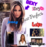 jenny