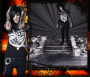 Andy sixx