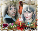 I love you !!!