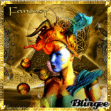 Fantasy