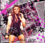 purple miley< purple miley<