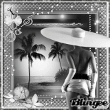 SUMMER