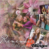 Miley & Emily.{❤}  Hacked By Claudia :3