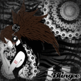 Yumi Kasane 3