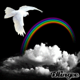 I Miss You Elizabeth